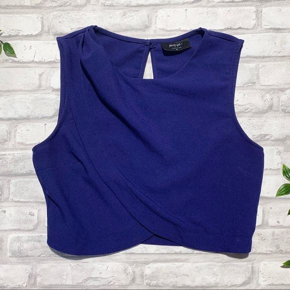 Nasty Gal Tops - ⭐️4/$20 SALE⭐️